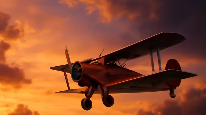 Understanding the Aviator Game