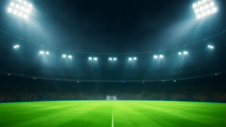 Experience Live Betting Like Never Before