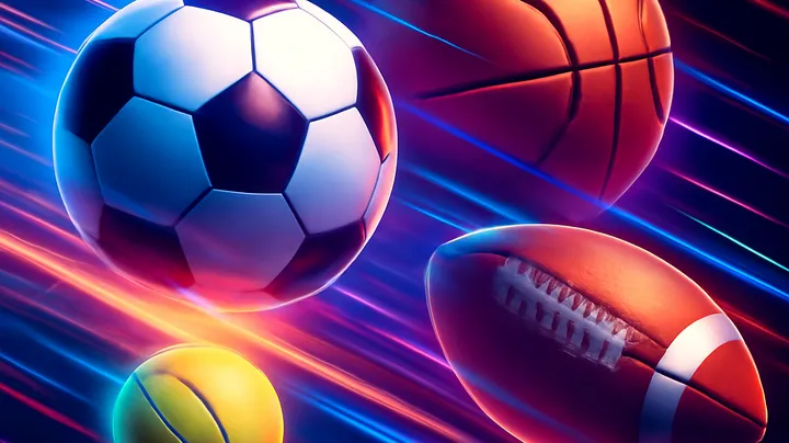 Understanding Betting Odds at PANALO111 COM