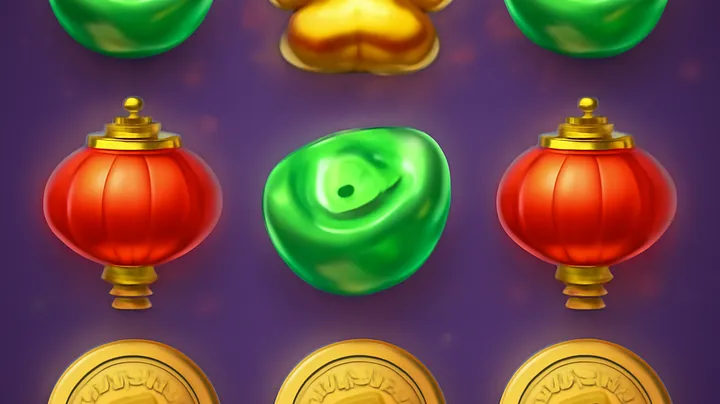 Bonus Rounds and Multipliers