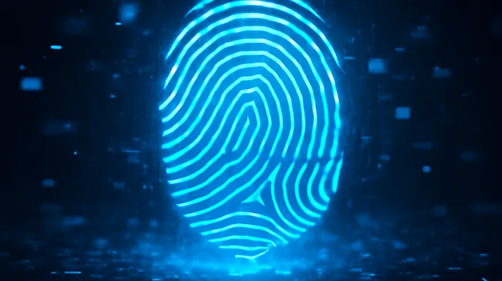 Step-by-Step Login Instructions