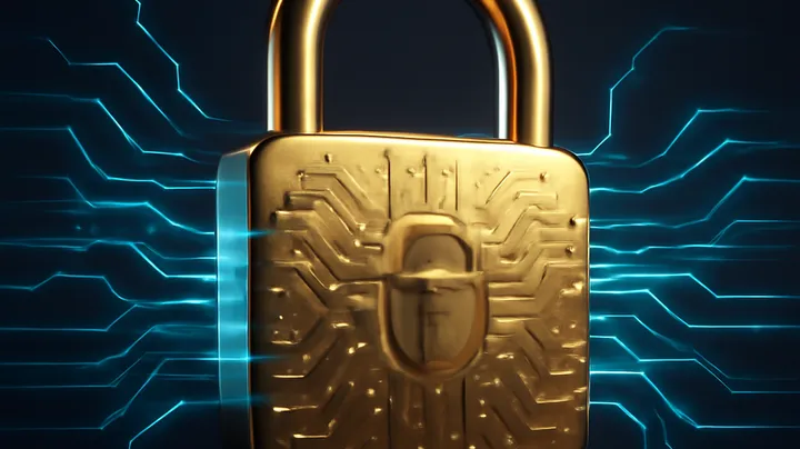 Account Security Features of PANALO111 COM