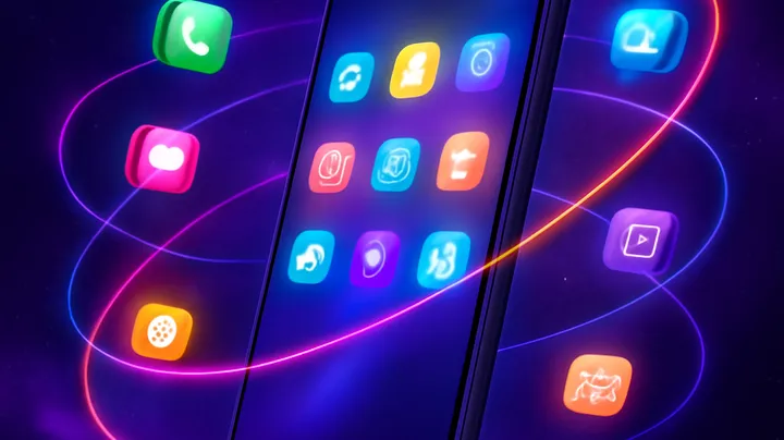 iOS Installation Guide for PANALO111 COM