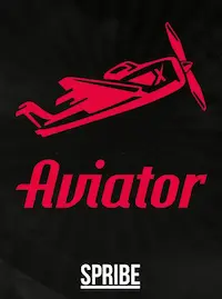 Aviator crash game at PANALO111 COM