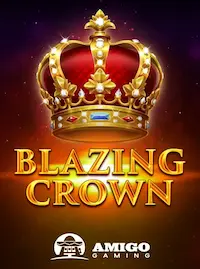Slot game at PANALO111 COM