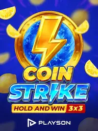 Slot game at PANALO111 COM