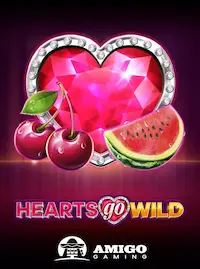 Slot game at PANALO111 COM