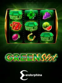 Slot game at PANALO111 COM