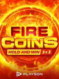 Slot game at PANALO111 COM