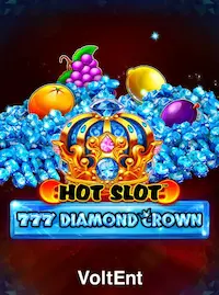 Hot Slot at PANALO111 COM