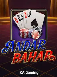 Andar Bahar at PANALO111 COM