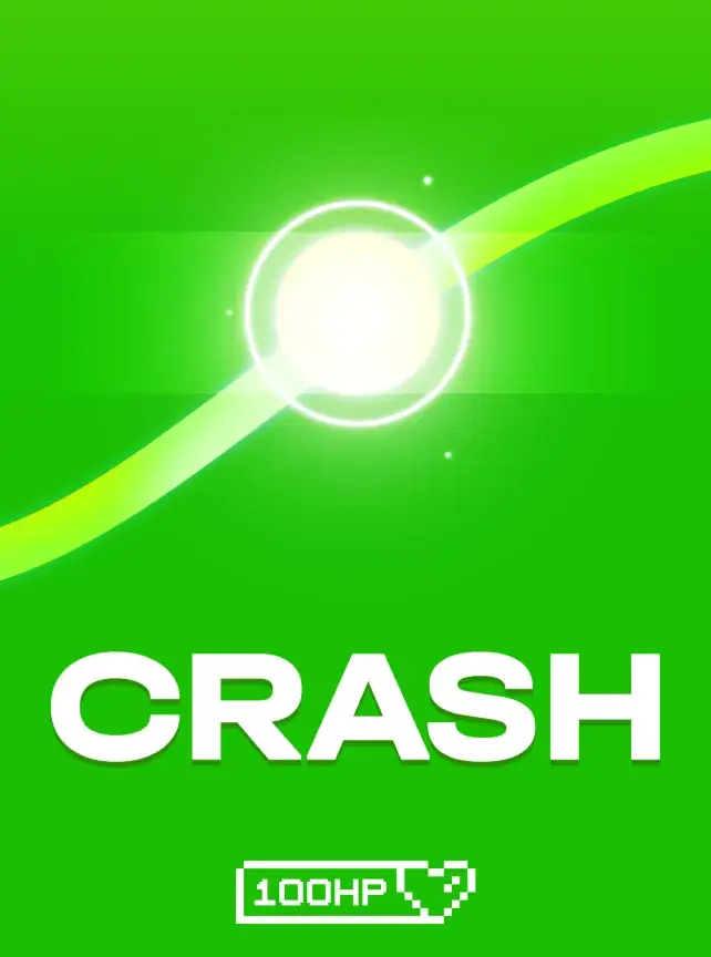 Classic Crash at PANALO111 COM