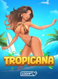Tropicana crash at PANALO111 COM