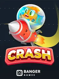 Crash at PANALO111 COM