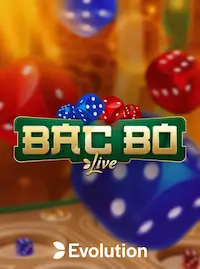 Bac Bo at PANALO111 COM