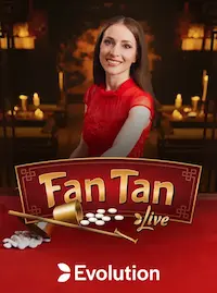 Fan Tan at PANALO111 COM