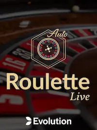Roulette Live at PANALO111 COM