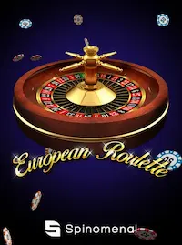 Classic Roulette at PANALO111 COM