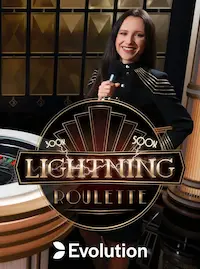 Lightning Roulette at PANALO111 COM