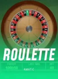 European Roulette at PANALO111 COM