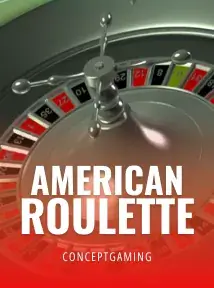 American Roulette at PANALO111 COM