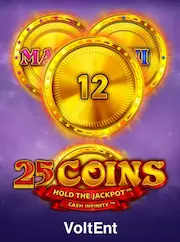 Slot game at PANALO111 COM