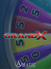 GrandX at PANALO111 COM