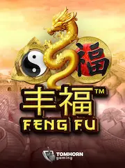 Feng Fu at PANALO111 COM