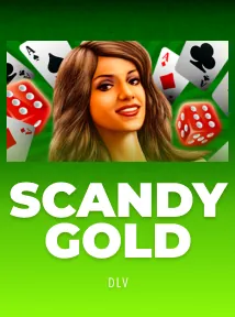 Scandy at PANALO111 COM