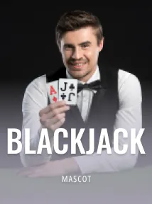 Live Blackjack at PANALO111 COM